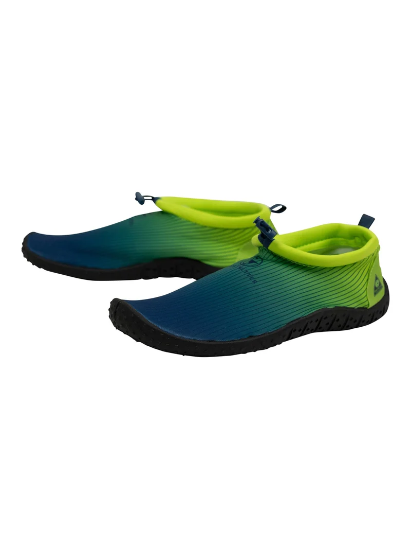 Bademeister Joseph Aqua Schuh
