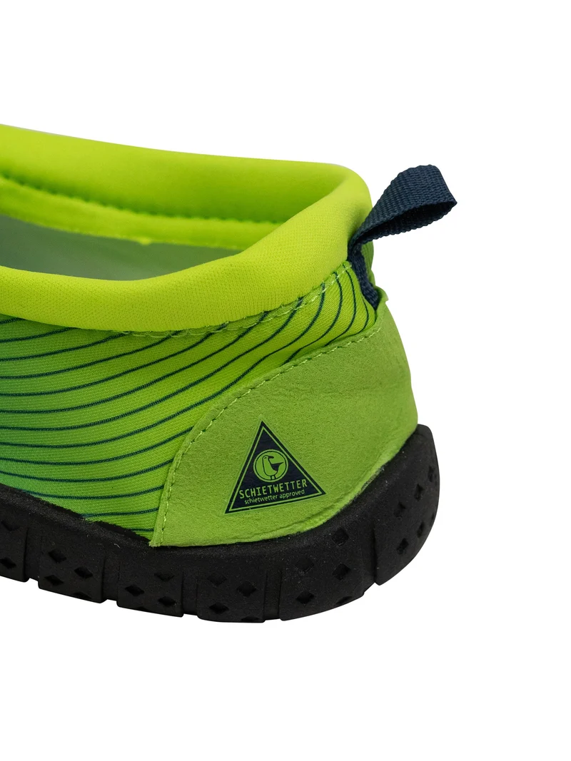 Bademeister Joseph Aqua Schuh