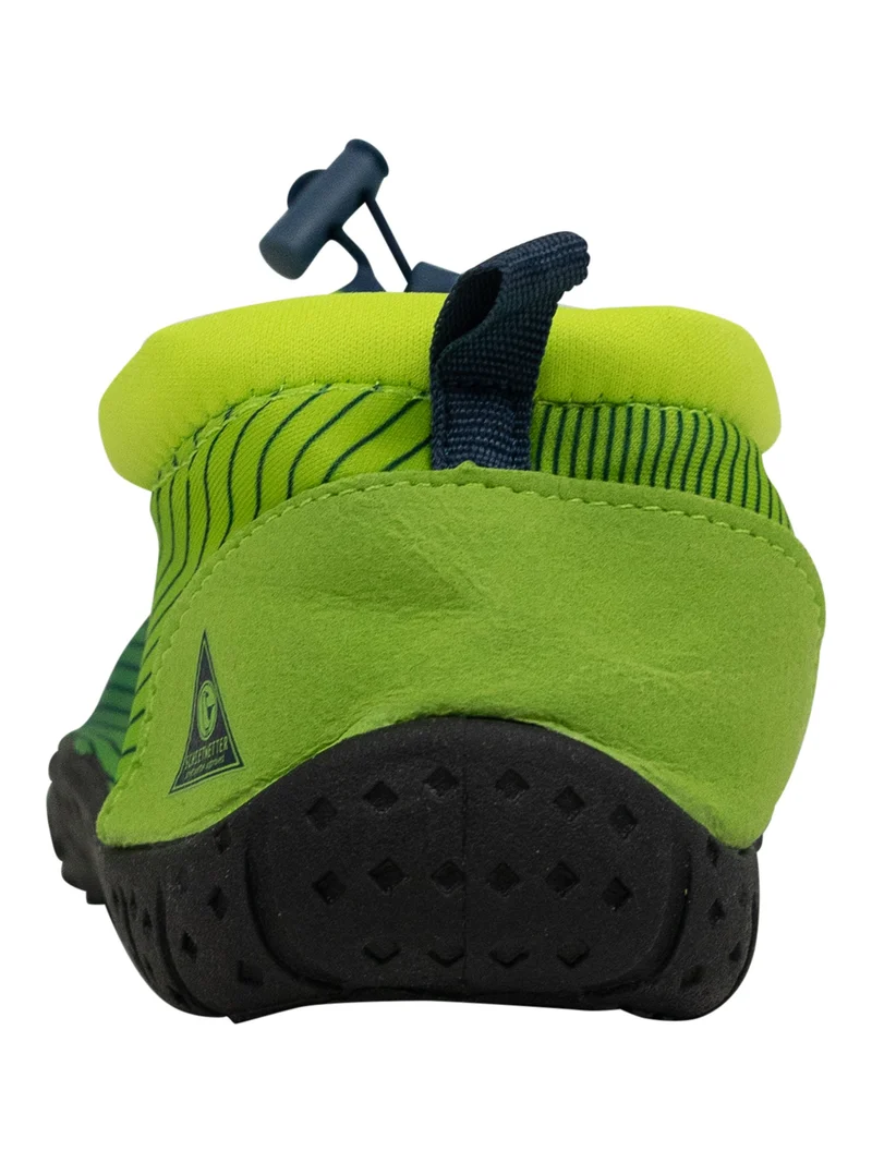 Bademeister Joseph Aqua Schuh