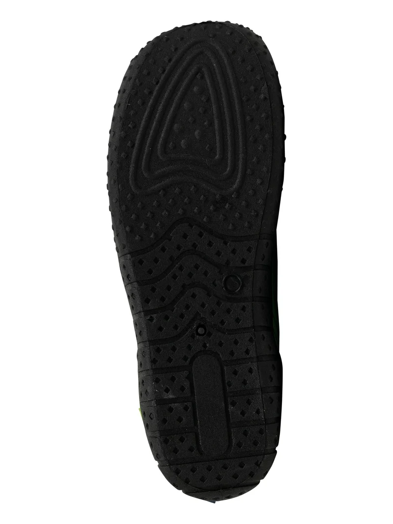 Bademeister Joseph Aqua Schuh