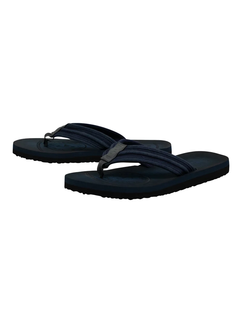 Beachboy Tom Flip Flop