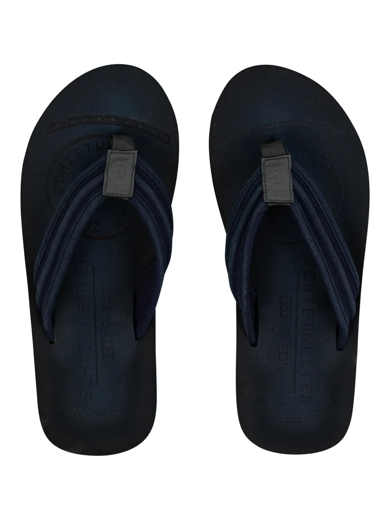 Beachboy Tom Flip Flop