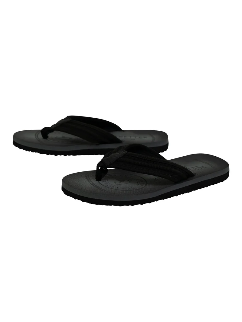 Beachboy Tom Flip Flop