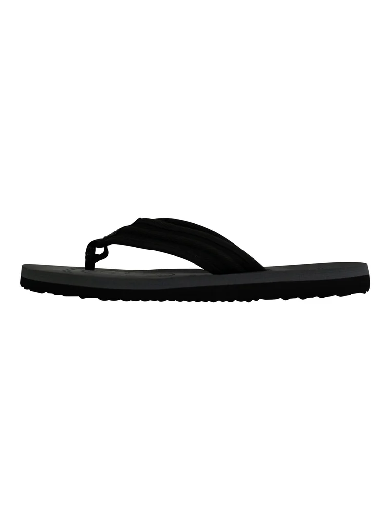 Beachboy Tom Flip Flop