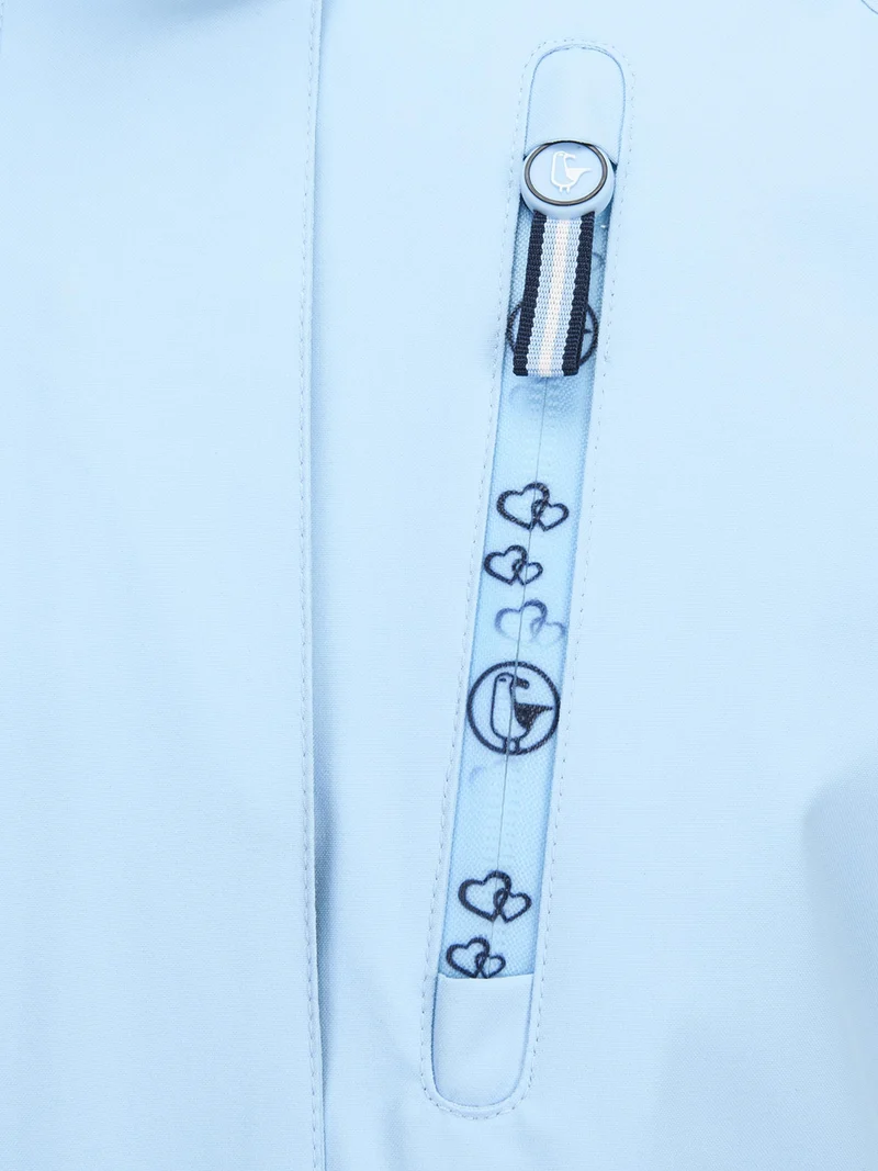 F-Jacke Bugwelle Maui