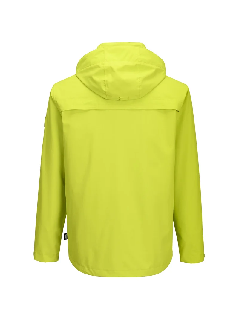 F-Jacke Niedrigwasser Nolan