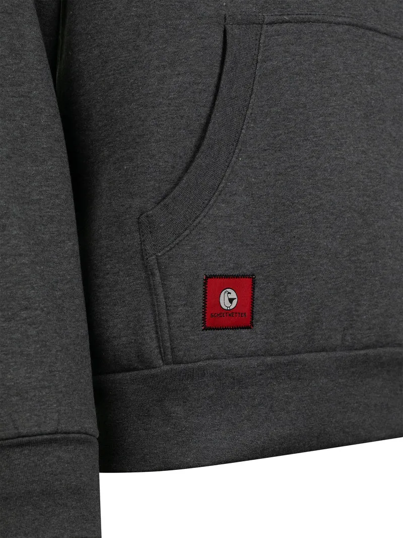 Hoodie Marten Mallör