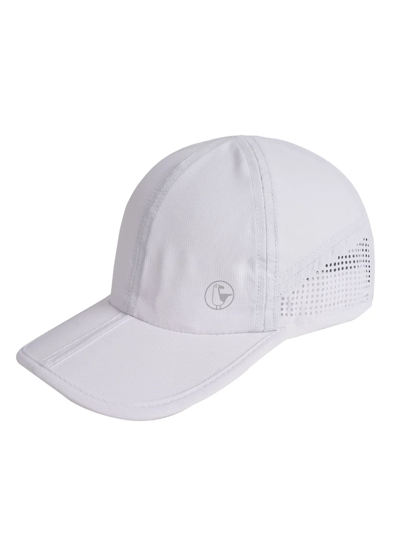 Basecap Sunny UV 50+