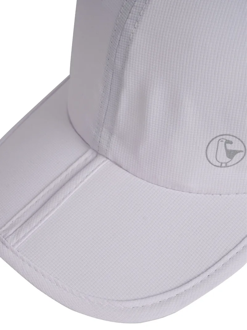 Basecap Sunny UV 50+