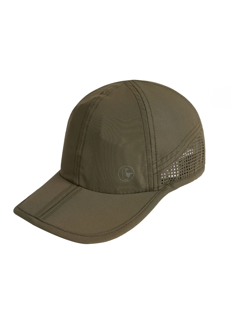 Basecap Sunny UV 50+