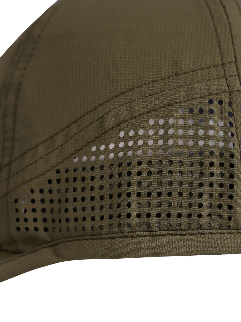 Basecap Sunny UV 50+