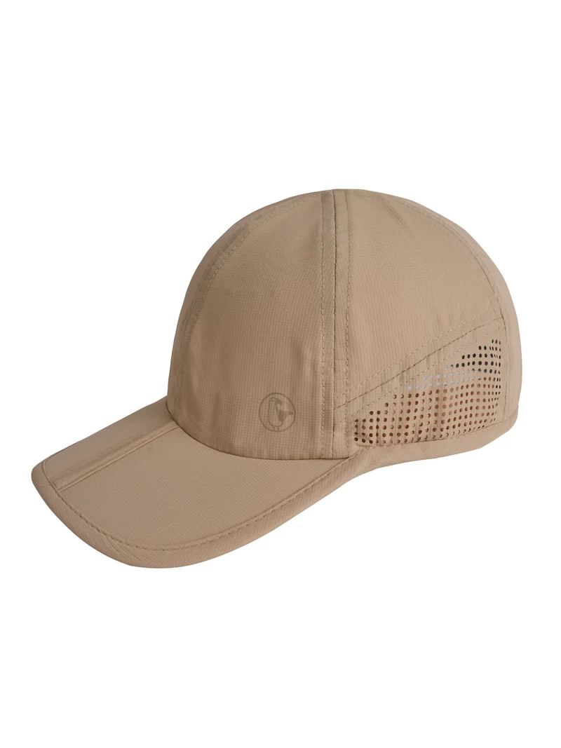 Basecap Sunny UV 50+