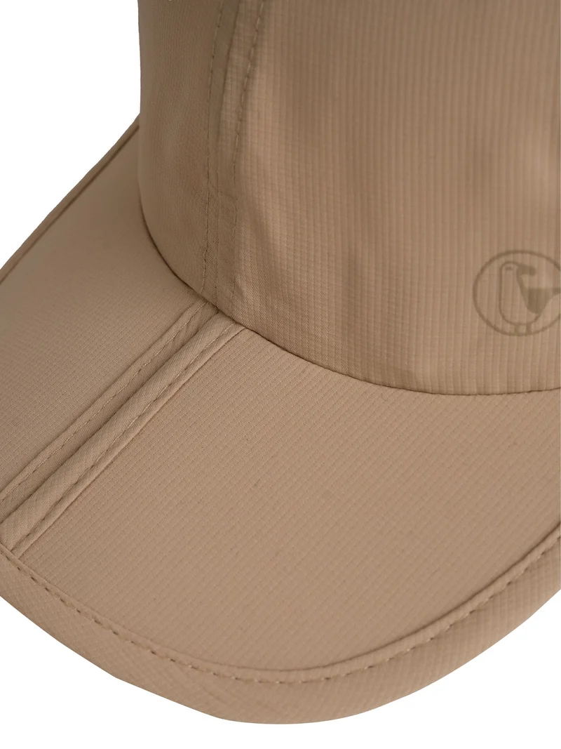Basecap Sunny UV 50+