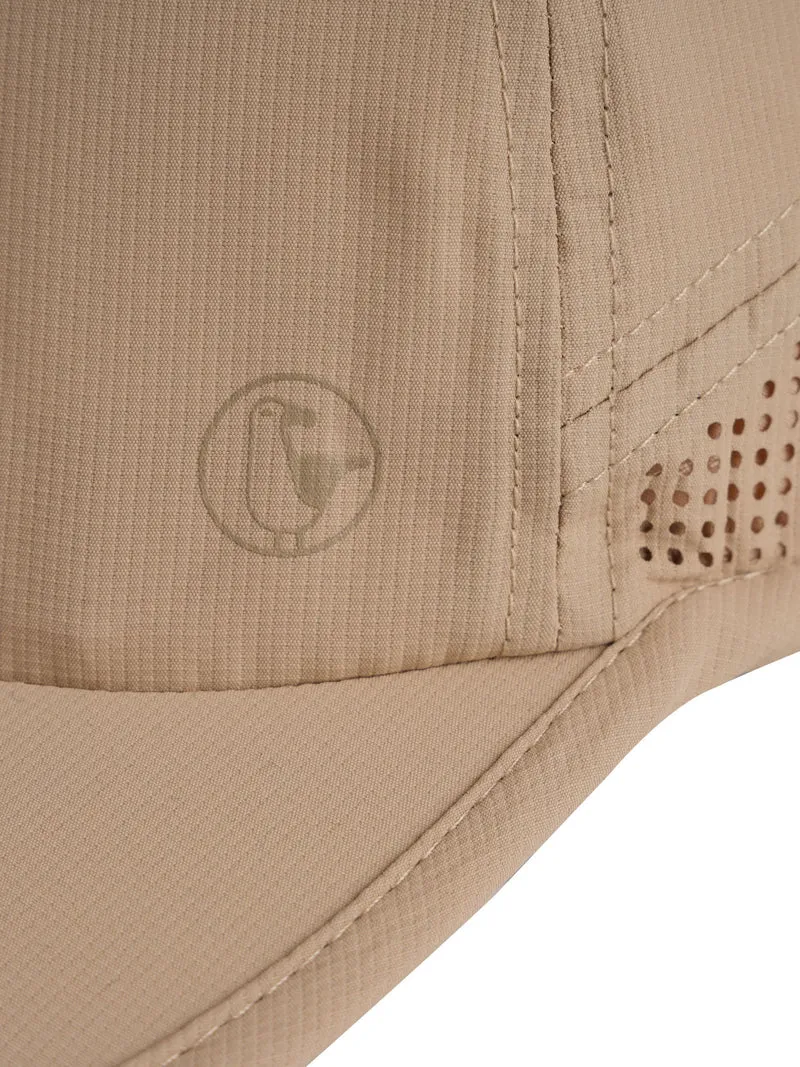 Basecap Sunny UV 50+
