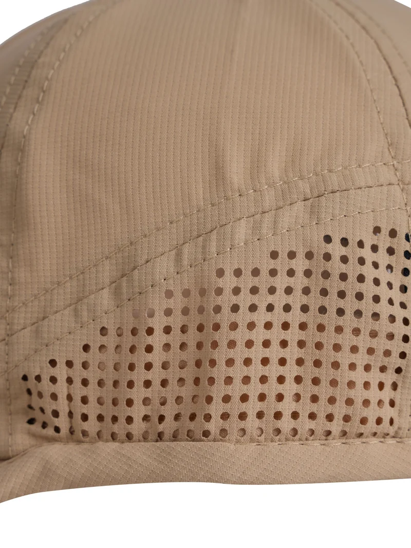 Basecap Sunny UV 50+