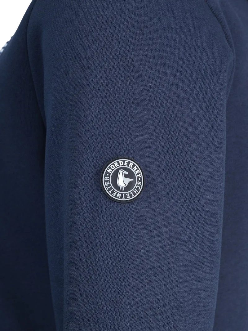 Hoodie Nantje Norderney