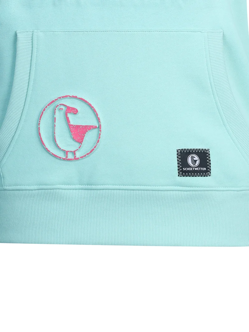 Hoodie Nantje Norderney