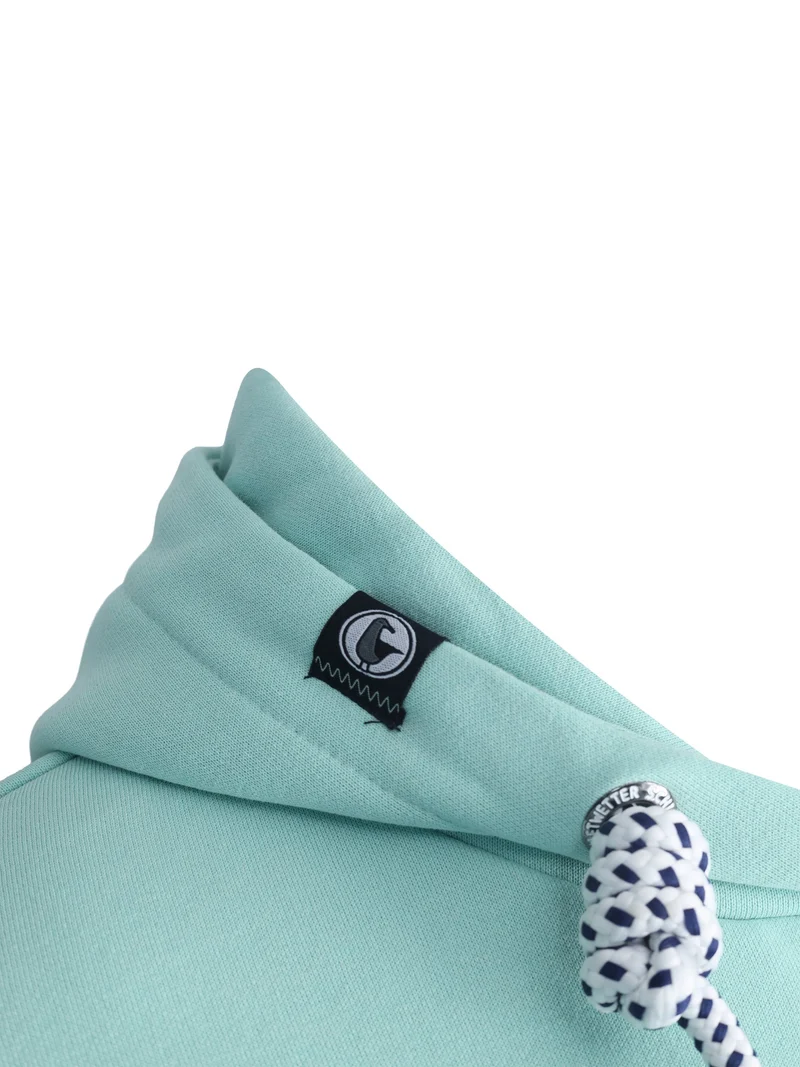 Hoodie Nantje Norderney
