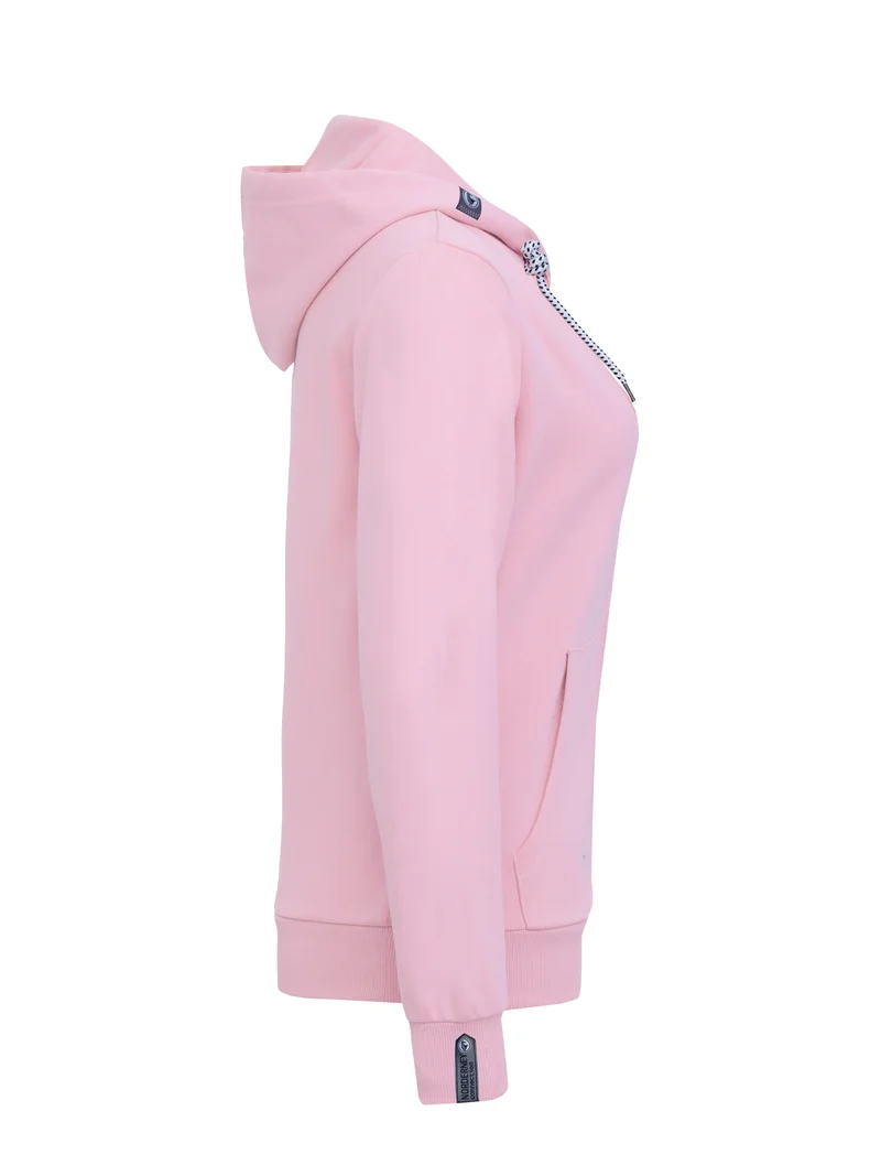Hoodie Nantje Norderney
