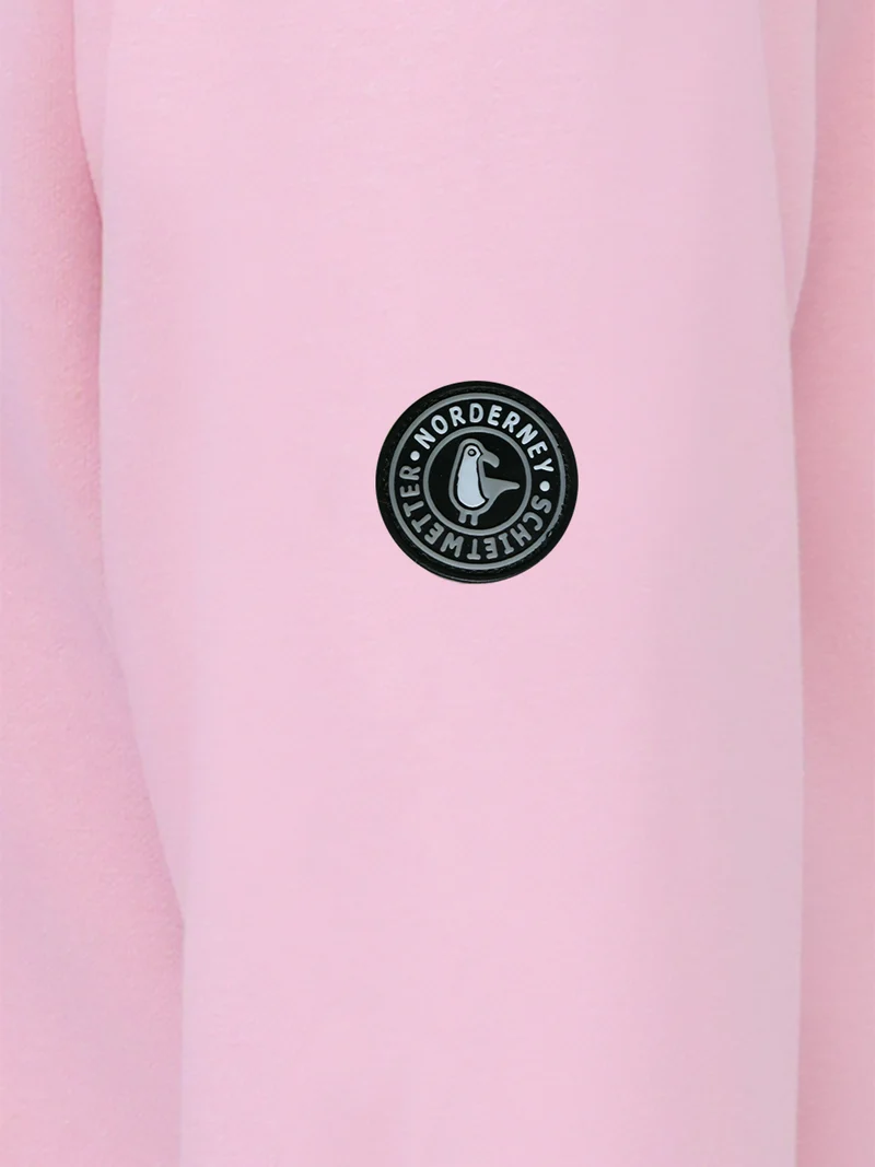 Hoodie Nantje Norderney