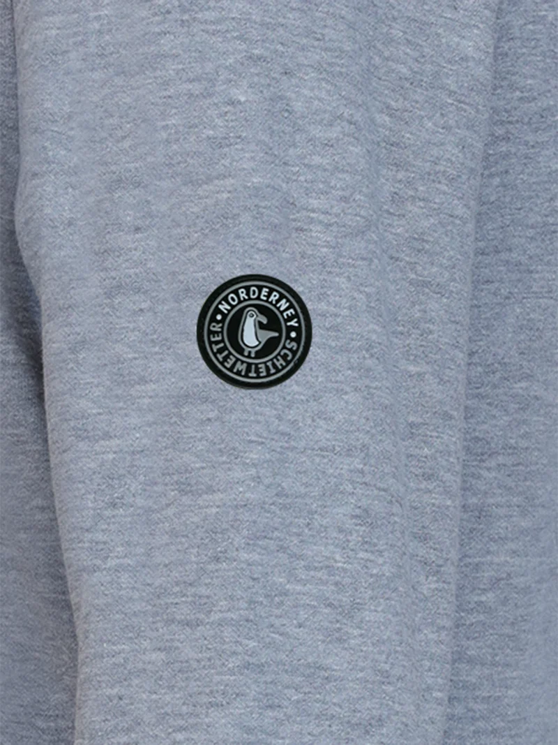 Hoodie Nantje Norderney