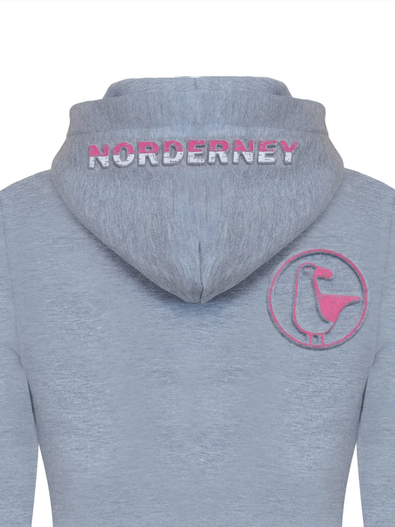 Hoodie Nantje Norderney