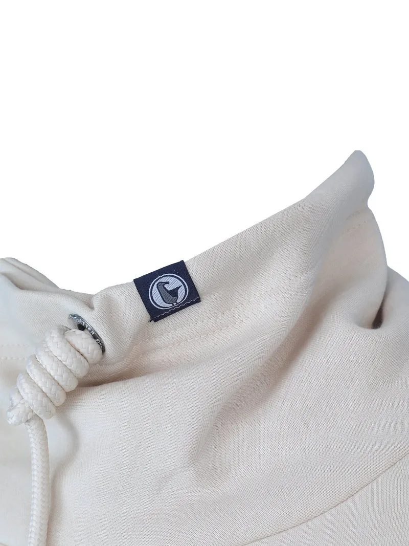 Sweatkleid Planken Pina