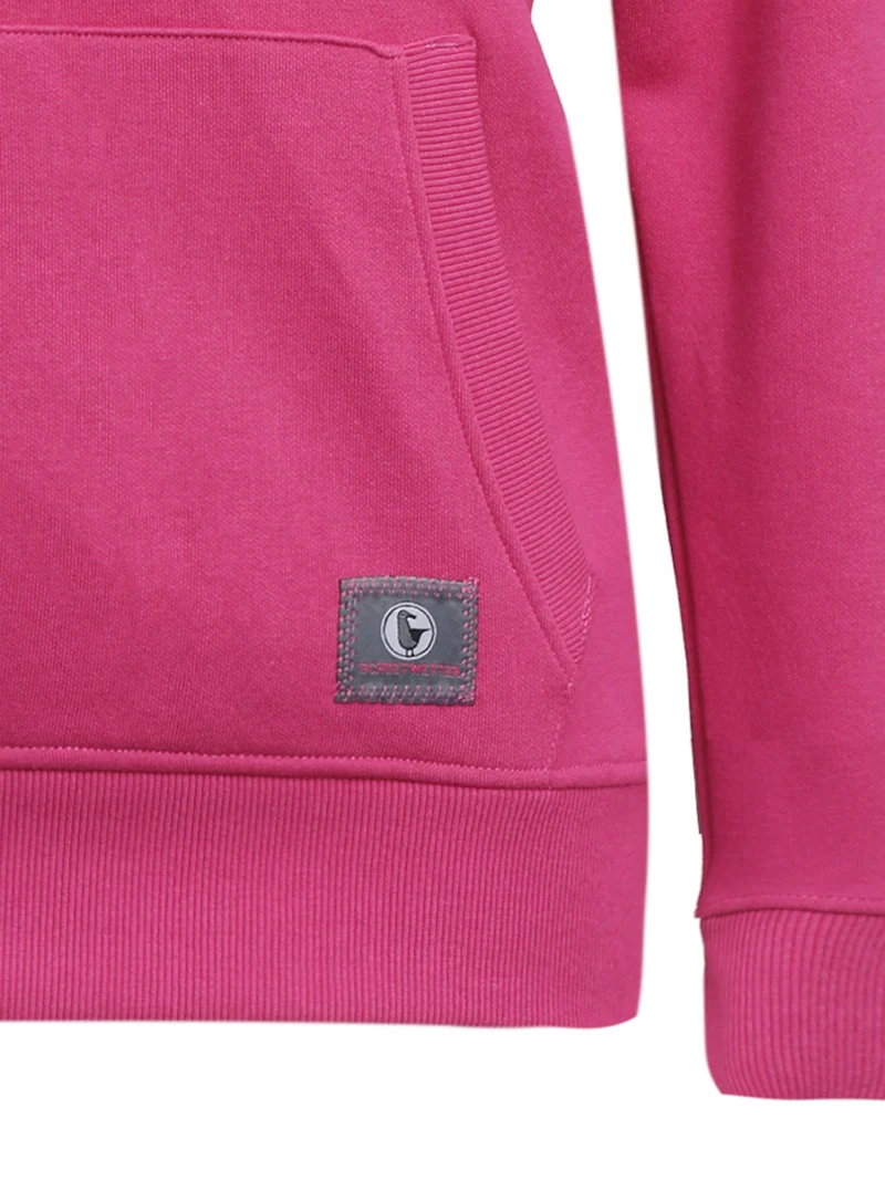 Hoodie Timmendorfer Deern