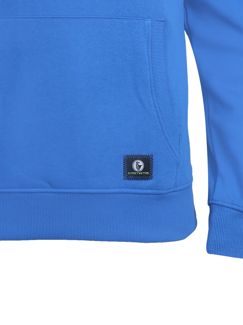 Hoodie Cuxhavener Jung