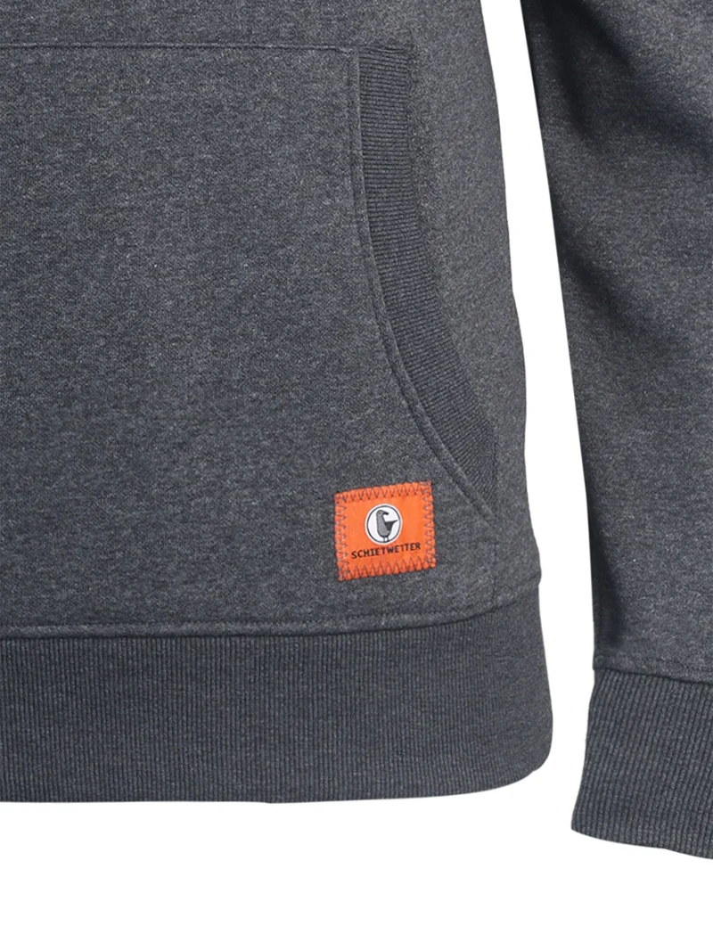Hoodie Cuxhavener Jung