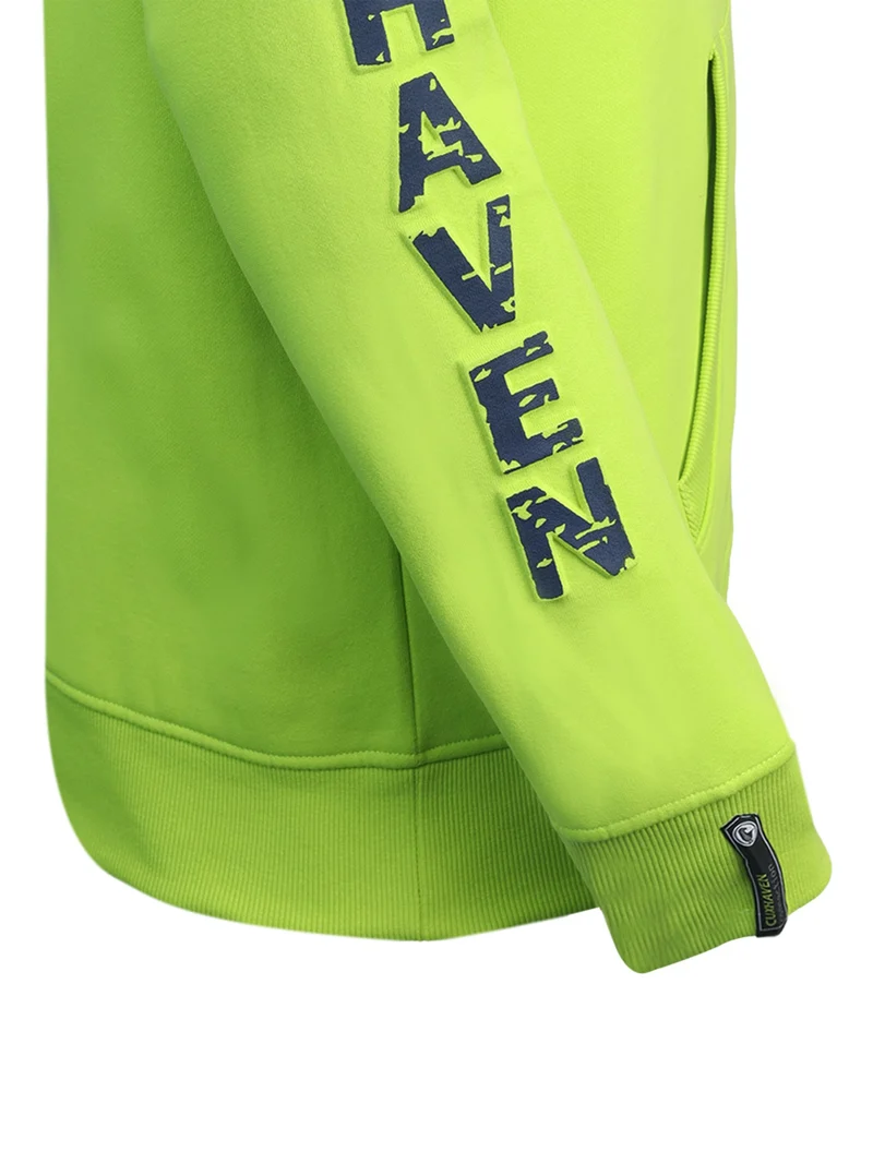 Sweatj. Claas Cuxhaven
