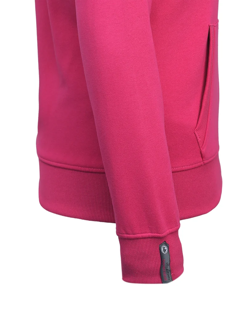Hoodie Spiekerooger Deern