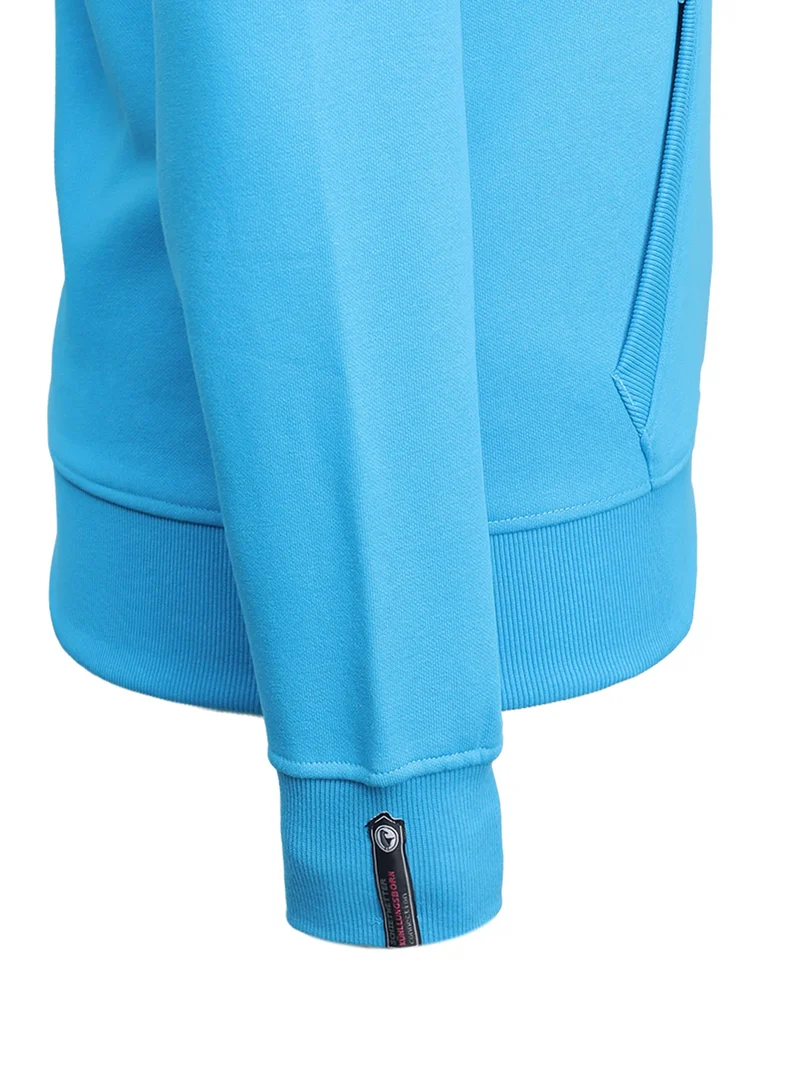 Hoodie Kühlungsborner Deern