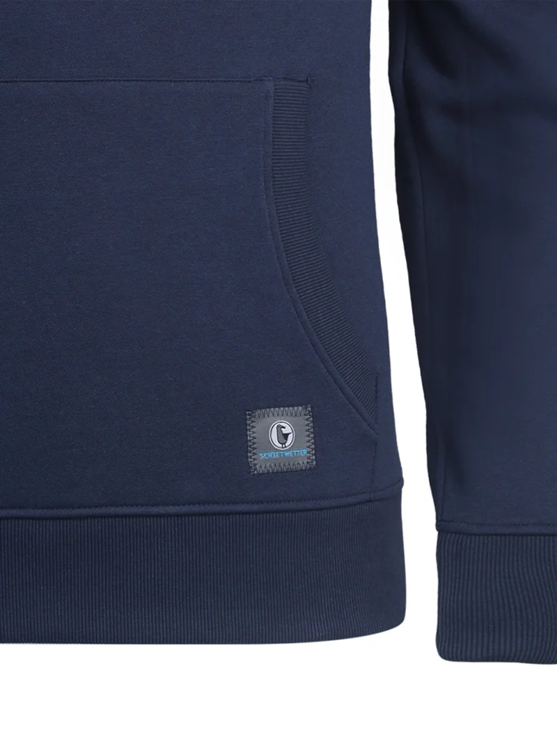 Hoodie Rügener Jung