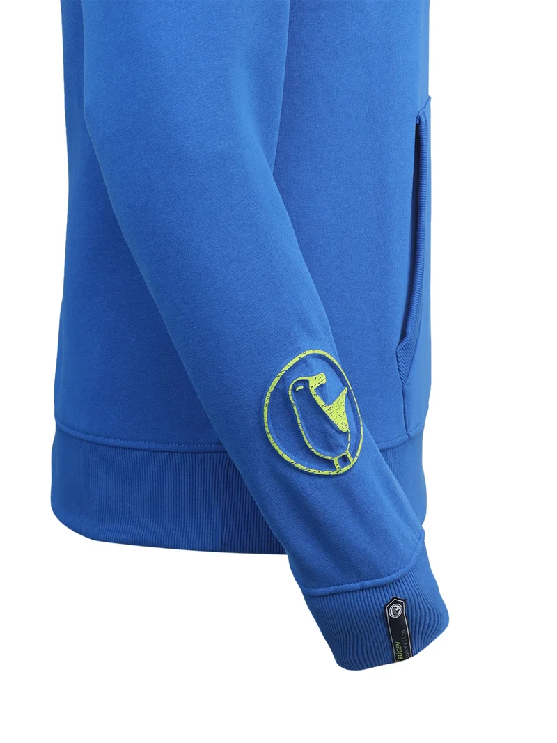 Hoodie Rügener Jung