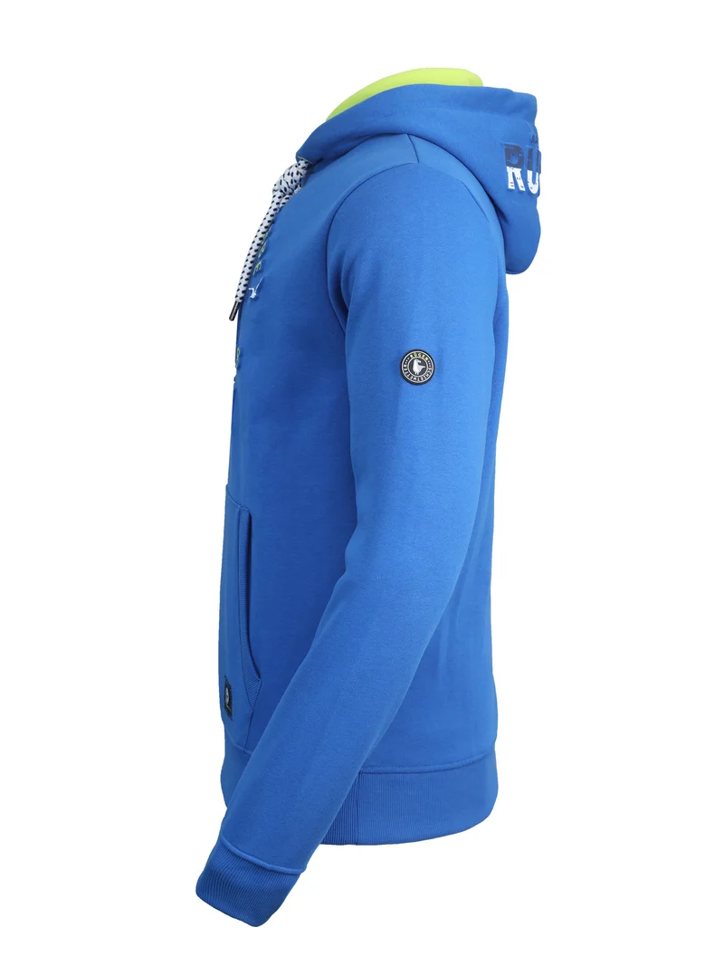 Hoodie Rügener Jung