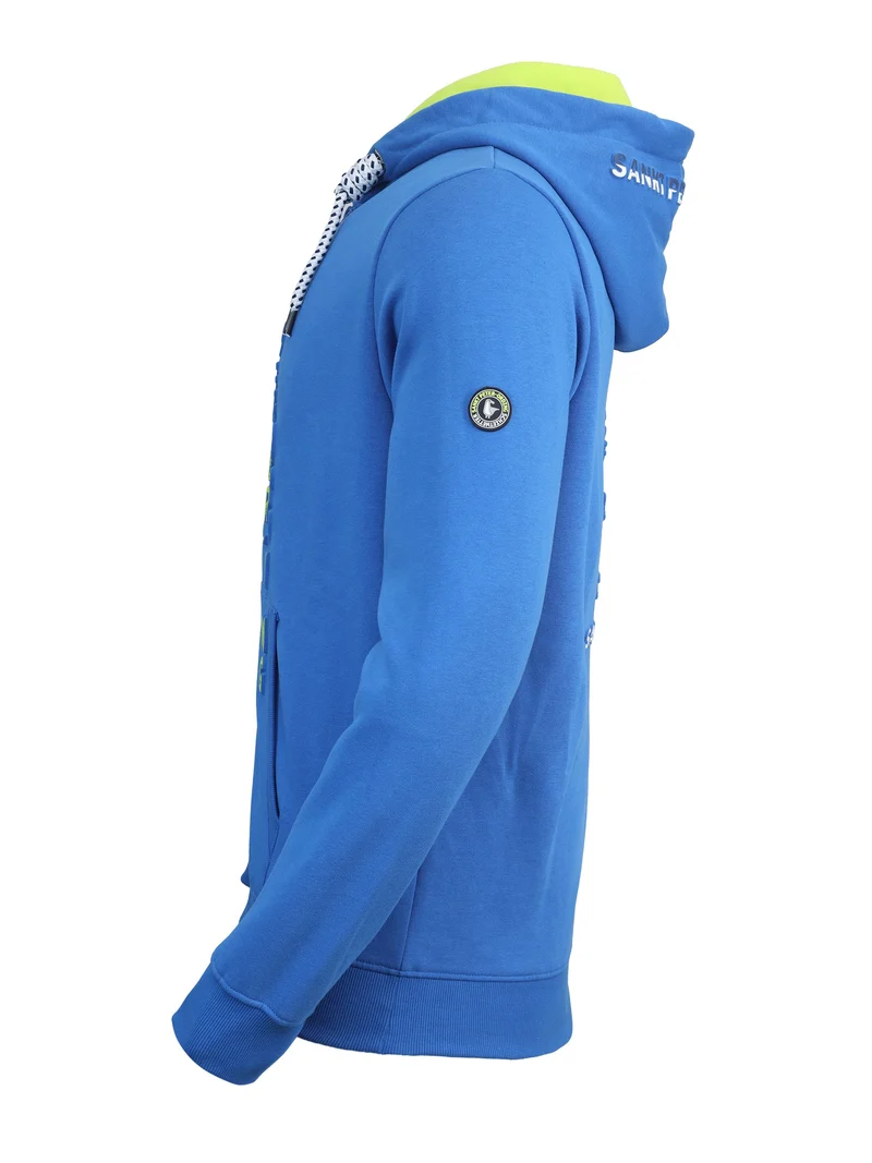 Sweatj. SPO Sabbelbüddel