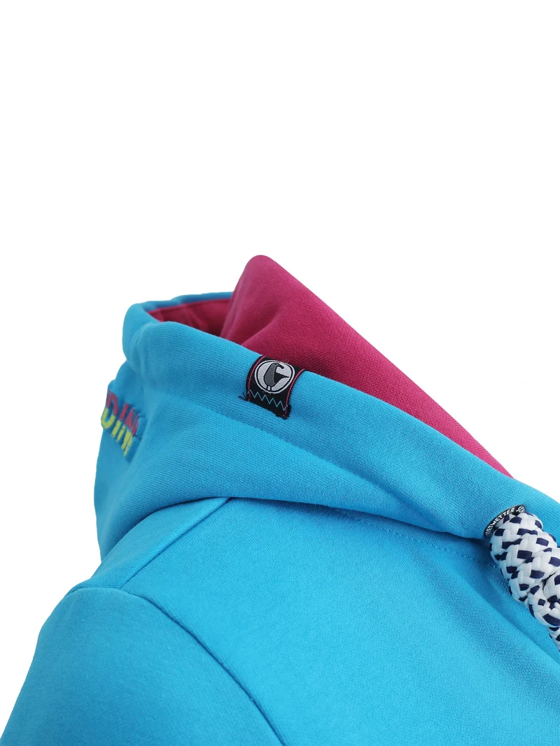 Sweatjacke Sööte SPO