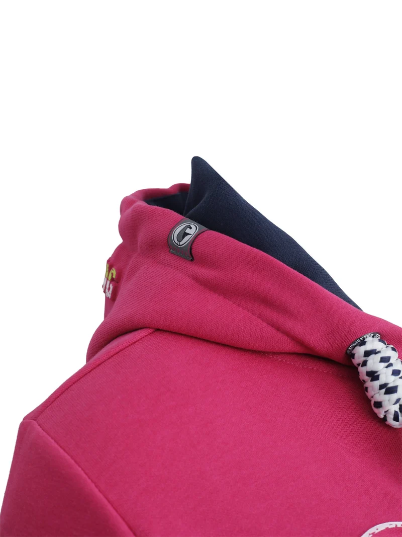 Sweatjacke Sööte SPO