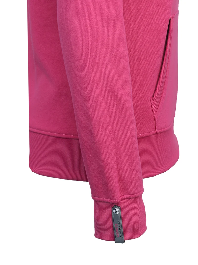 Hoodie Grömitzer Deern