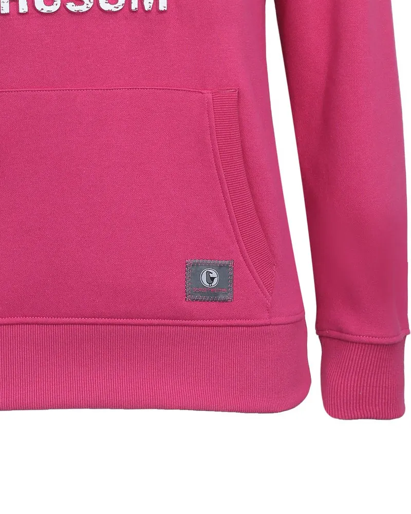 Hoodie Husumer Deern