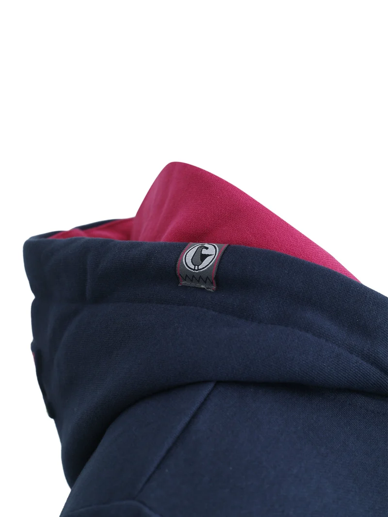 Sweatjacke Grömitzer Geschenk