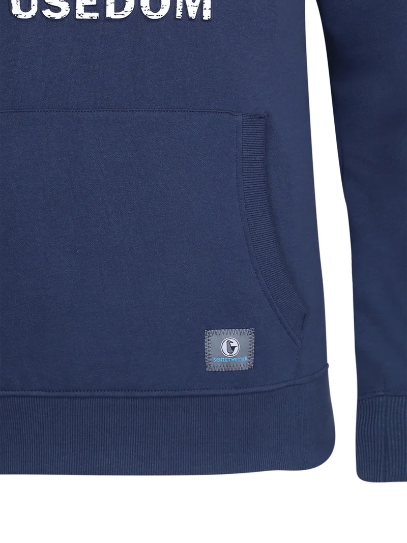 Hoodie Usedomer Jung