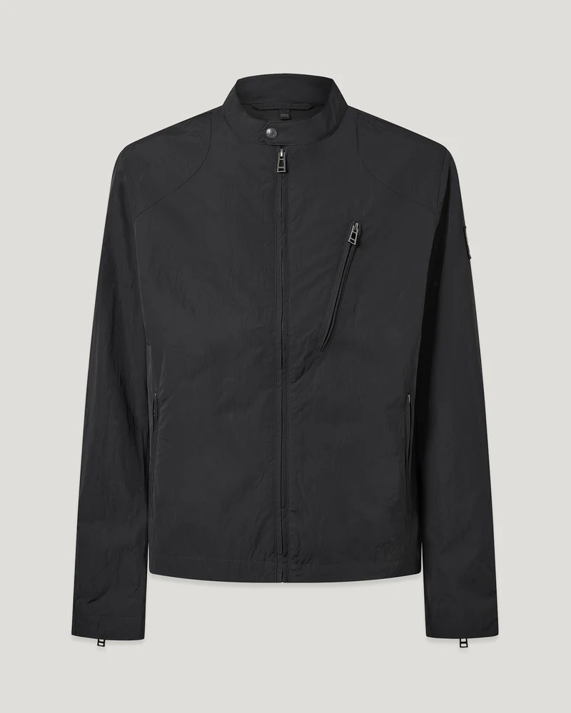 CHASE JACKET