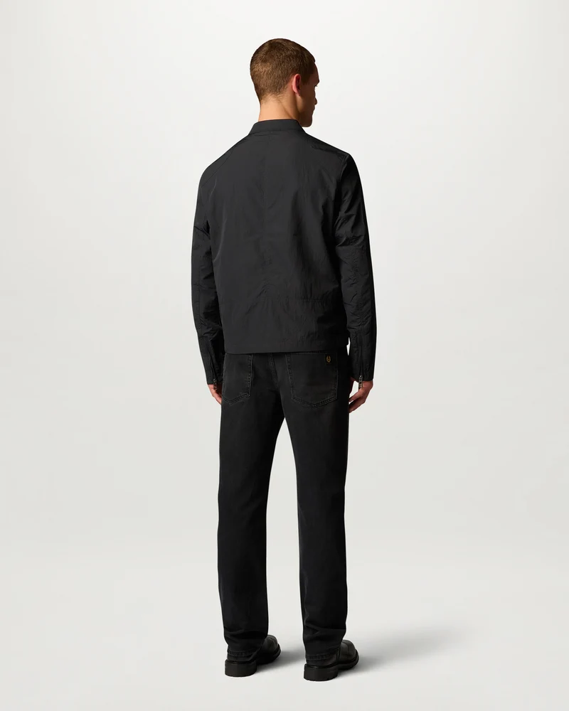 CHASE JACKET