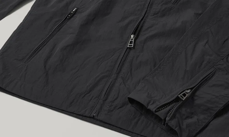 CHASE JACKET