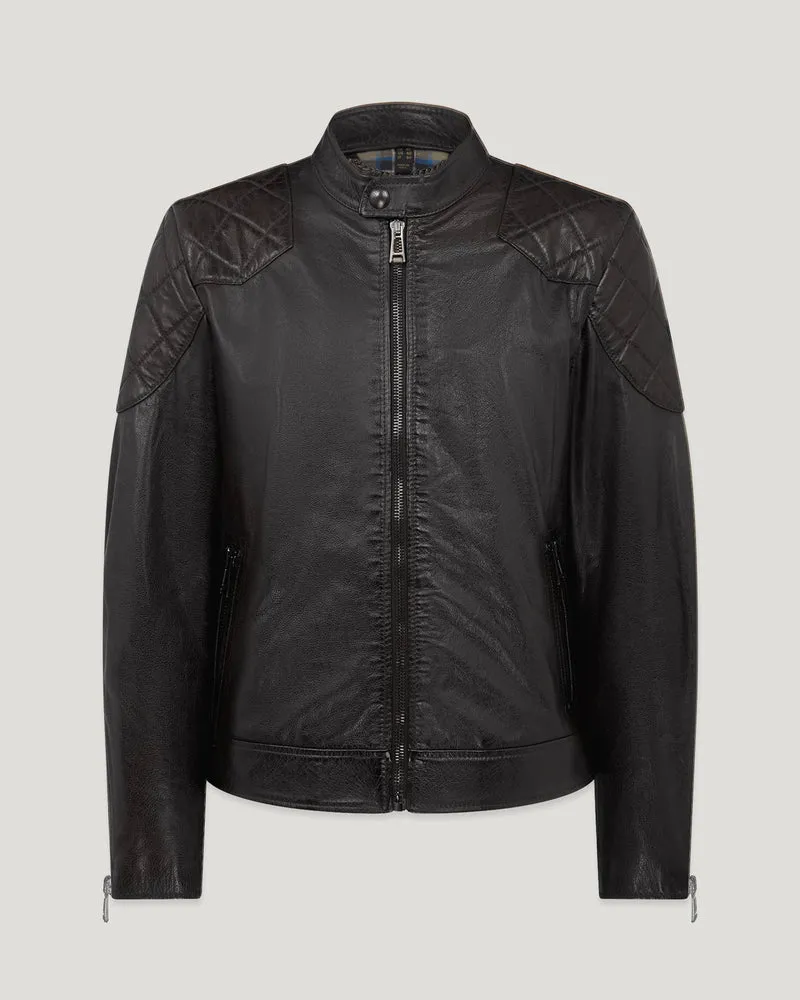 OUTLAW ICON JACKET