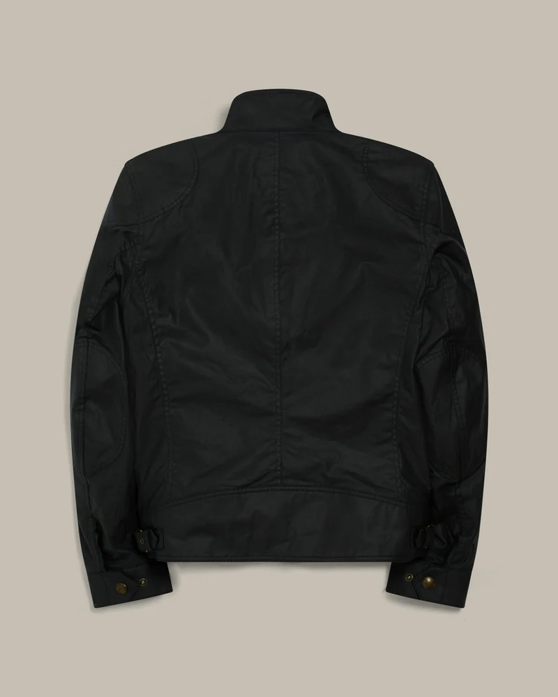 RACEMASTER ICON JACKET