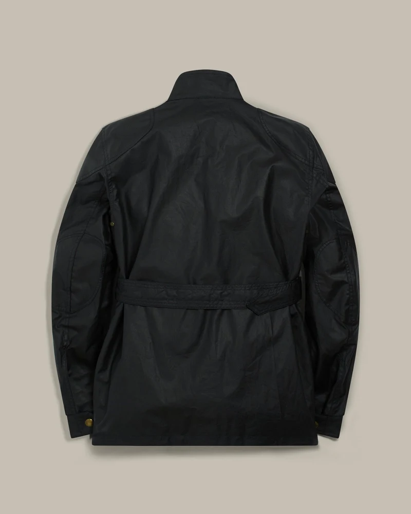 TRIALMASTER ICON JACKET
