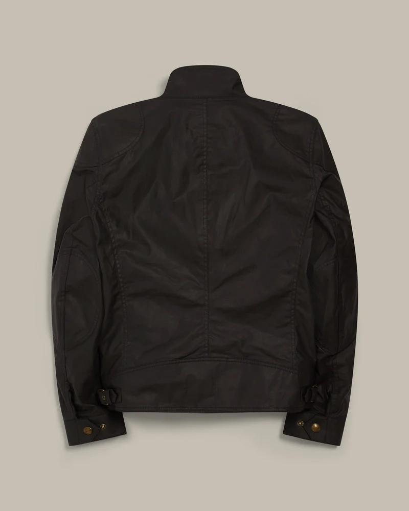 RACEMASTER ICON JACKET